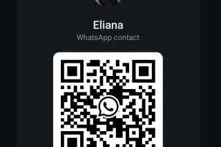 💦I Am Available Now for Horny TiGht Pussy Guaranteed Service Incall And Outcall And 🚗Car Fun Available 24/7✅My WhatsApp Number☎ 𝟮𝟭𝟬 𝟯𝟵𝟵 𝟰𝟭𝟰𝟳 - Image 4