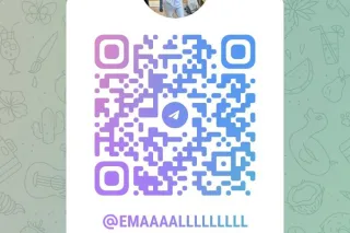 💦I Am Available Now for Horny TiGht Pussy Guaranteed Service Incall And Outcall And 🚗Car Fun Available 24/7✅My WhatsApp Number☎ 𝟮𝟭𝟬 𝟯𝟵𝟵 𝟰𝟭𝟰𝟳 - Image 7