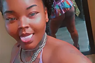 😑the sweetest treats🍭 your heart desire your darkest secrets 💦 - Image 2