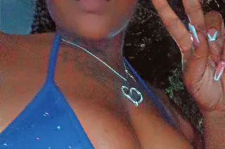 😑the sweetest treats🍭 your heart desire your darkest secrets 💦 - Image 4