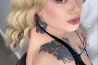 GREEN EYED THICK BLONDE🫧🎀💋⭐ OUTCALLS - Image 2