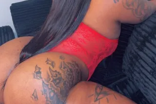 OUTCALL SPECIALS 🍭🍭 24/7 - Image 3