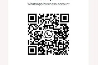 ✔Sweet Sexy ASIAN Persuasion ✔ Hot Candy SPA Girl 💞No Law !! No Games !! Gfe Friendly👙Need a Regular Also!! 💘Hotel 🏨Motel 🏡House 📞Incall/Outcall🚗Carfun✅ 24/7 - Image 3