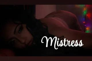 Available after 10pm ✍🏽 Ready or Not🤭 Catch Me If You Can 😈 - Image 2