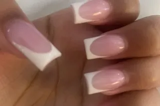 Incall/Outcall❗Your Favorite Cupcake ⭐🧁💛 Wet & Tight 💦😻 Texas Girls Are Better & Wetter 😉💦💦 Cupcake Is The Name 🧁 I Am Not A Catfish 🚫 100% Real ✅ Video Verification Is Required 🤍 Give Me A Call Baby 👅 - Image 3