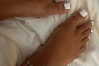 Incall/Outcall❗Your Favorite Cupcake ⭐🧁💛 Wet & Tight 💦😻 Texas Girls Are Better & Wetter 😉💦💦 Cupcake Is The Name 🧁 I Am Not A Catfish 🚫 100% Real ✅ Video Verification Is Required 🤍 Give Me A Call Baby 👅 - Image 5