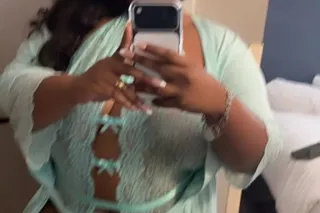 Just arrived in SA 💕 Available tonight🍯✨ | Soft • Thick • Relaxing | Incall or Outcall - Image 2