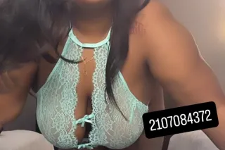 Just arrived in SA 💕 Available tonight🍯✨ | Soft • Thick • Relaxing | Incall or Outcall - Image 4