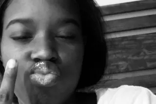 ready to have fun😘 - Image 1