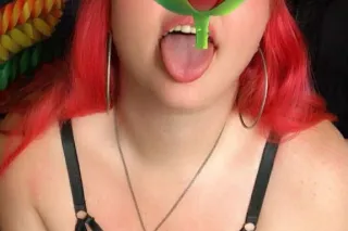 👅💦 The Best From The Midwest ‼💋😍 AVAILIABLE NOW ‼✅✅ Call or Text Meee 💋‼ - Image 2