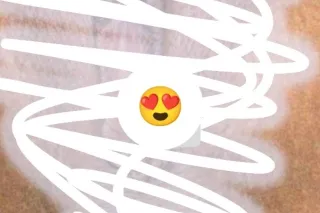 pussy on the menu - Image 1