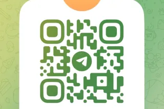 I'm Dripppping wet and super hott. Made for pleasing you. I cant get enough. Ready to party Well lets play, Ask about my content & Ft shows - Image 1