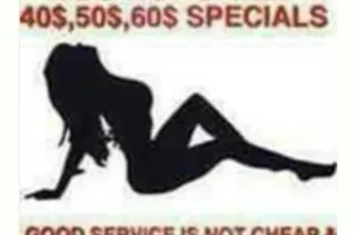 💦🍊👅TASTE LIKE 🍭 80 Special!💦🍭🍑 - Image 4