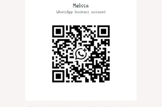 Wanna taste me👅Soft Boobs and Big Ass💦Come and Eat Me💋Bare & BBJ Special Available 24/7 - Image 4