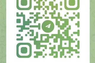 Only Add 👻WhatsApp Number: 👉40 45 091 567 ✅.Facetime Fun.. Mid_dget_escort girl👅3 foot 11 inch cubby🦋And Ready for incall or out call🚘car call🚗 AVAILABLE 24hrs👙Video Sex Chat,NEW Video Content sell... - Image 2