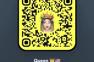 Only Add 👻WhatsApp Number: 👉40 45 091 567 ✅.Facetime Fun.. Mid_dget_escort girl👅3 foot 11 inch cubby🦋And Ready for incall or out call🚘car call🚗 AVAILABLE 24hrs👙Video Sex Chat,NEW Video Content sell... - Image 3