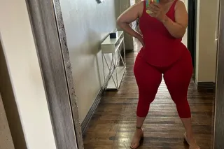 CumKiimmy Massages - Image 10