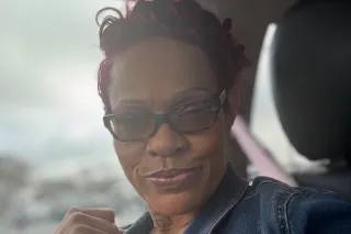 CumKiimmy Massages - Image 2