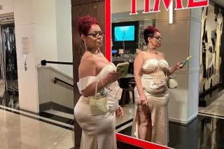 CumKiimmy Massages - Image 3