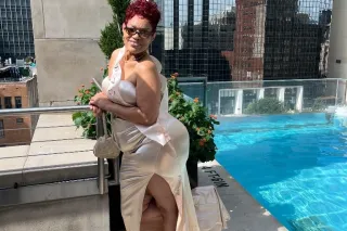 CumKiimmy Massages - Image 4