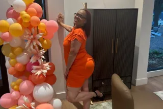 CumKiimmy Massages - Image 5