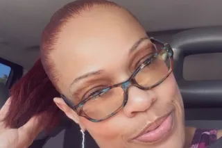 CumKiimmy Massages - Image 1