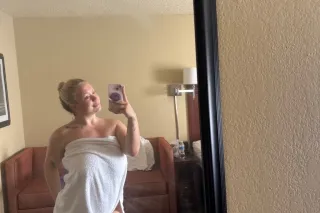 All American cowgirl ready to ride 💕 INCALL and OUTCALL - Image 4